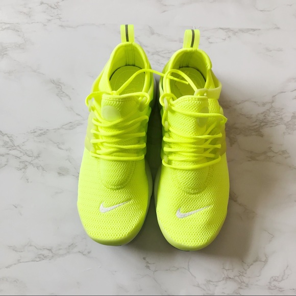 Nike air presto sneaker - Picture 3 of 5